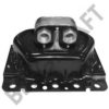 VOLVO 20499474 Engine Mounting